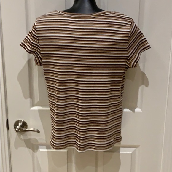 Women’s soft and cozy t shirt - Picture 4 of 5